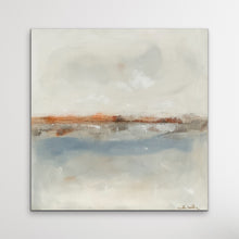 Load image into Gallery viewer, Quiet Side-2 20 x 20