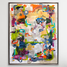 Load image into Gallery viewer, Lovely Rita 60 x 48