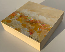 Load image into Gallery viewer, Sunshine Landscape 1-6 x 6