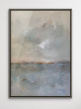 Load image into Gallery viewer, Peaceful Sea 22 x 28