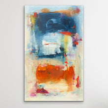 Load image into Gallery viewer, Sunrise Bay 30 x 48