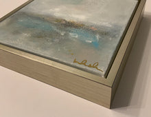 Load image into Gallery viewer, In the Distance 48 x 36