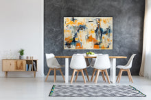 Load image into Gallery viewer, Portola Valley  60 x 40