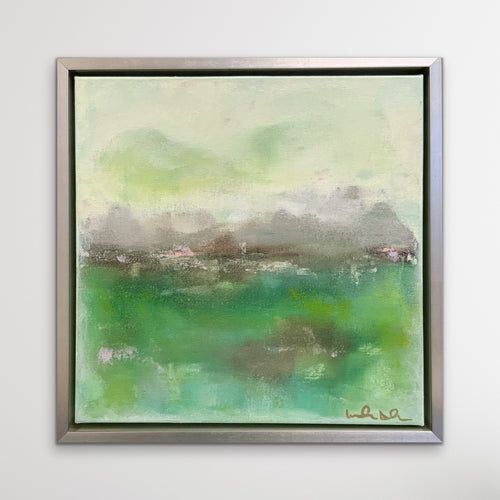 Meadow View 12 x 12