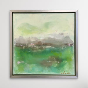 Meadow View 12 x 12