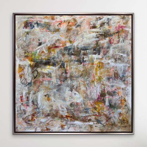 Valentine 48 x 48
