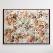 Load image into Gallery viewer, Fairytale 48 x 36