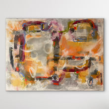 Load image into Gallery viewer, Capitola 2  40 x 30