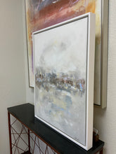 Load image into Gallery viewer, City Greys 22 x 28