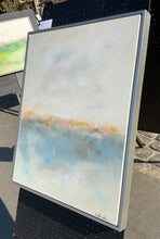 Load image into Gallery viewer, Colorful Sea 60 x 40
