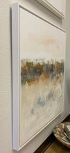 Load image into Gallery viewer, Quiet Landscape 36 x 36