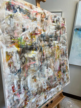 Load image into Gallery viewer, Valentine 48 x 48