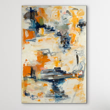 Load image into Gallery viewer, Portola Valley  60 x 40