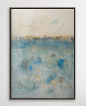 Load image into Gallery viewer, Dreamy Sea 36 x 48