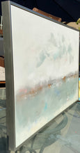 Load image into Gallery viewer, Sunday Calm 48 x 30