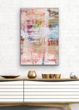 Load image into Gallery viewer, J’adore 24 x 36
