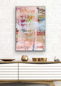 J’adore 24 x 36