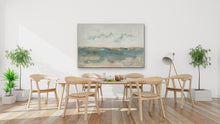 Load image into Gallery viewer, Back to the Sea 60 x 40
