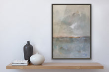 Load image into Gallery viewer, Peaceful Sea 22 x 28