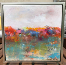 Load image into Gallery viewer, z Meadow View 12 x 12