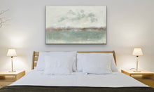 Load image into Gallery viewer, Sunday Calm 48 x 30