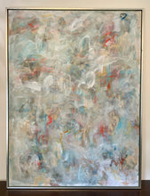 Load image into Gallery viewer, Blue Skies 36 x 48