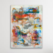Load image into Gallery viewer, Day Tripper 36 x 48
