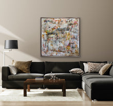 Load image into Gallery viewer, Valentine 48 x 48