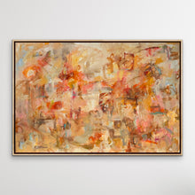 Load image into Gallery viewer, Marigold 60 x 40