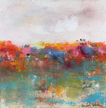 Load image into Gallery viewer, z Meadow View 12 x 12