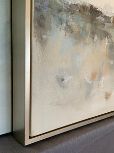 City Greys 22 x 28