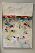 Load image into Gallery viewer, Mosaic Landscape 40 x 60