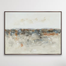 Load image into Gallery viewer, Landscape Calm 48 x 36