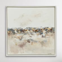 Load image into Gallery viewer, Landscape Greys 24 x 24