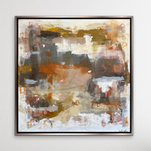 Load image into Gallery viewer, Spectrum 36 x 36