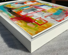 Load image into Gallery viewer, Parade 16 x 20