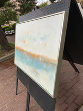 Load image into Gallery viewer, Sunrise Bay 48 x 30