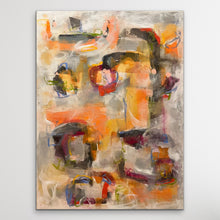Load image into Gallery viewer, Capitola 1  40 x 30