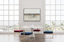 Load image into Gallery viewer, Landscape Calm 48 x 36