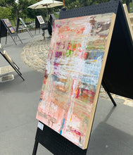 Load image into Gallery viewer, J’adore 24 x 36