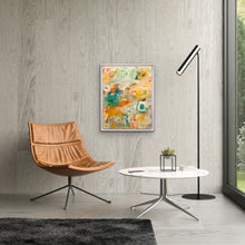 Load image into Gallery viewer, Modern Love 22 x 28