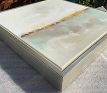 Load image into Gallery viewer, Day Tripper 36 x 48