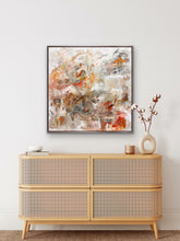 Load image into Gallery viewer, Bellini 36 x 36