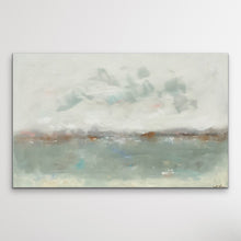 Load image into Gallery viewer, Sunday Calm 48 x 30