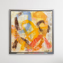 Load image into Gallery viewer, Citrus 16 x 16