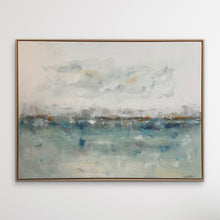 Load image into Gallery viewer, Bayside Color 48 x 36