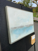 Load image into Gallery viewer, Meadow Color 40 x 30