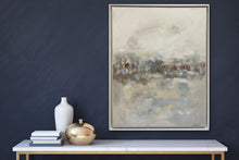 Load image into Gallery viewer, City Greys 22 x 28