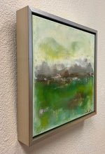 Load image into Gallery viewer, Meadow View 12 x 12