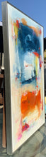 Load image into Gallery viewer, Sunrise Bay 30 x 48